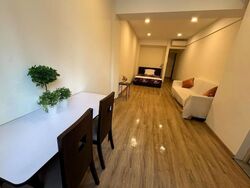 Balestier Road (Toa Payoh),  #627949671